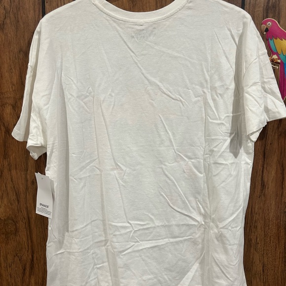 Women’s The Rolling Stone Tee-Shirt size Small - Picture 2 of 5